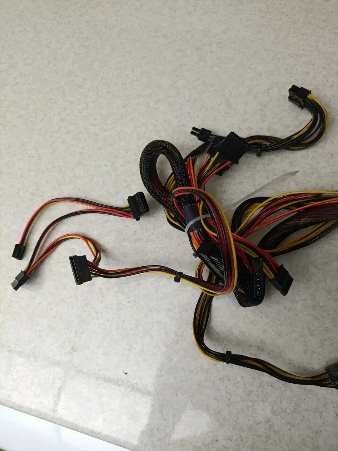 پاور400W. awest|قطعات و لوازم جانبی رایانه|خرمآباد, |دیوار