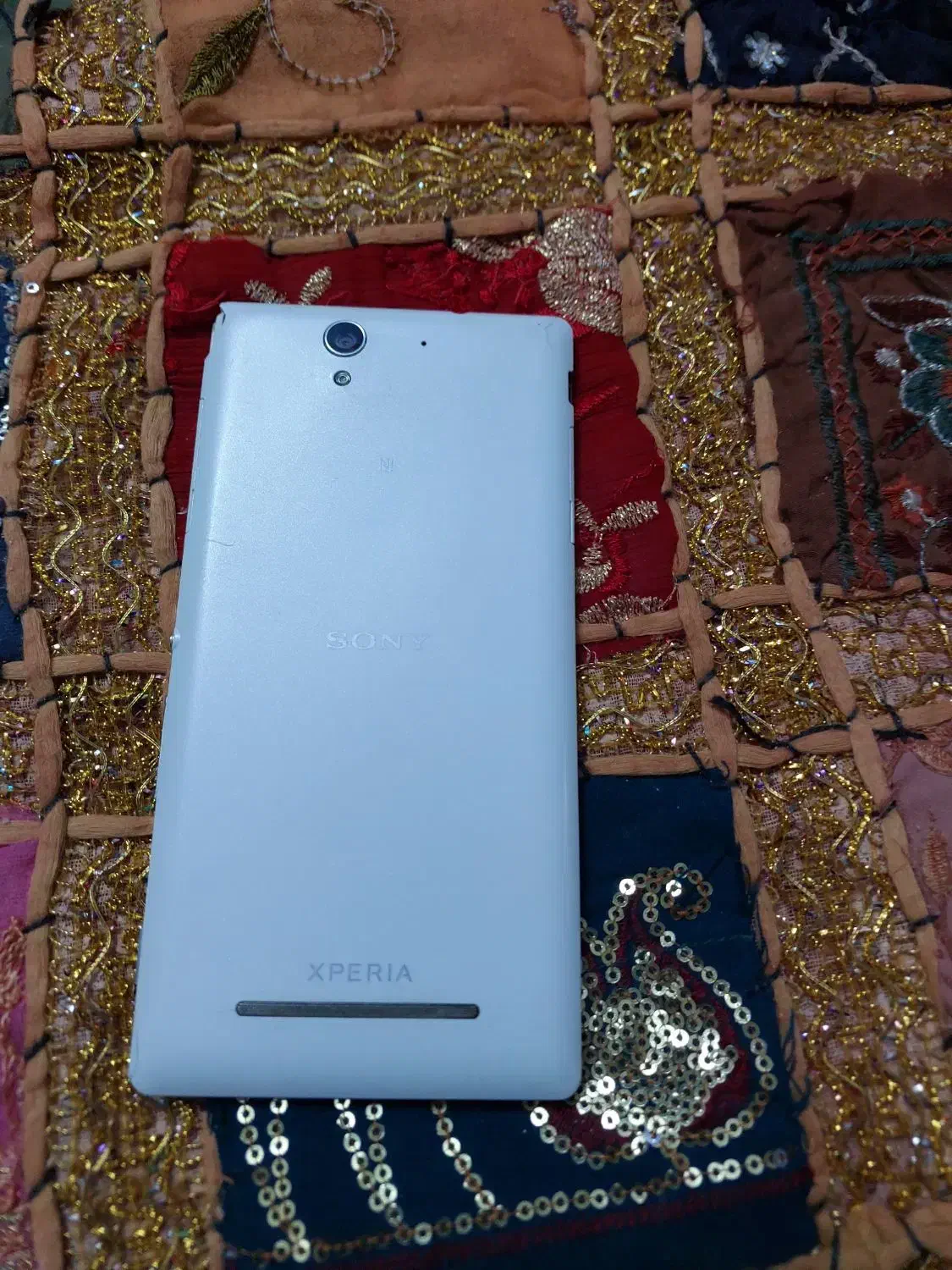 موبایل سونی|تبلت|شاهرود, |دیوار