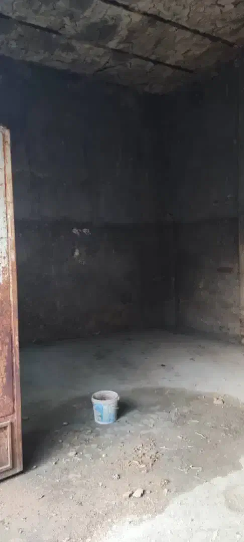 دامداری و کارگاهی|فروش دفتر صنعتی، کشاورزی، تجاری|رضویه, |دیوار