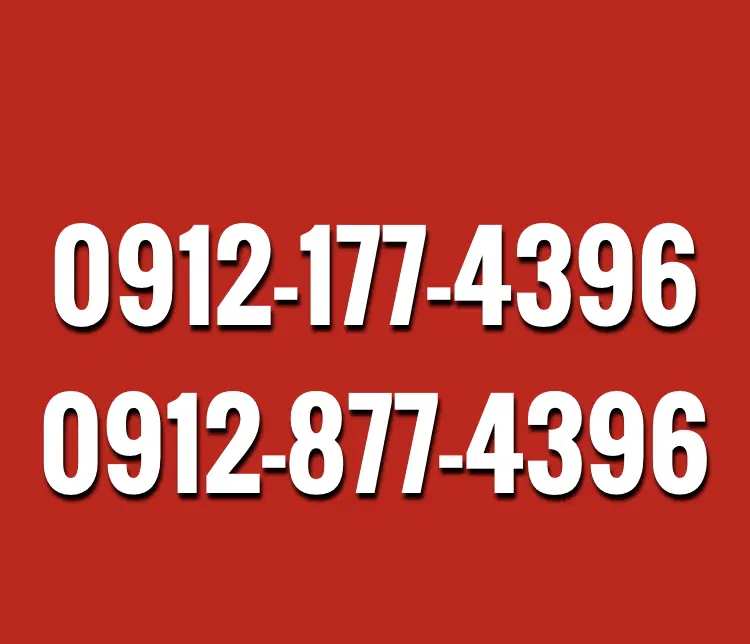 09121774396-09128774396|سیم‌کارت|تهران, کوی بیمه|دیوار