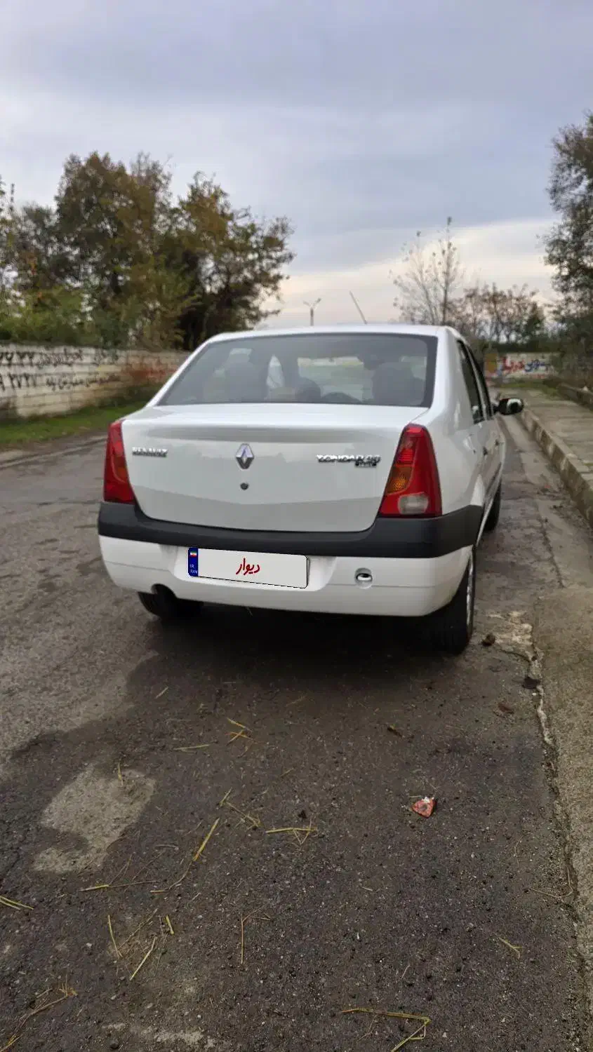 ال 90 درجه یک 95|خودرو سواری و وانت|رامسر, |دیوار