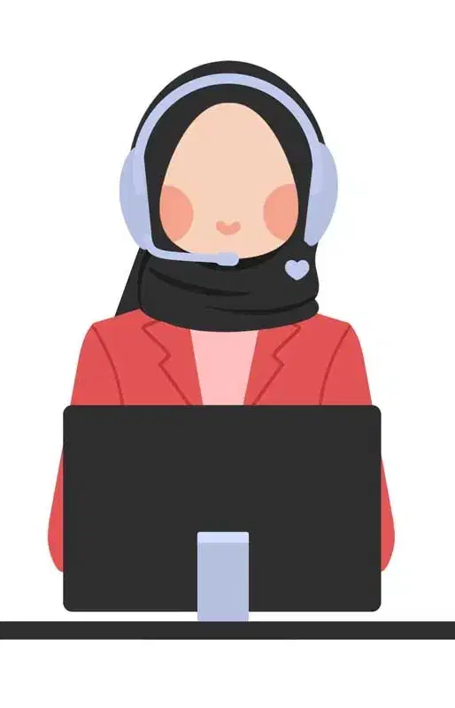 ادمین حضوری|استخدام رایانه و فناوری اطلاعات|دامغان, |دیوار