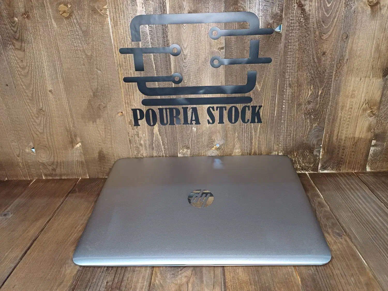 لپ تاپ HP folio 1040 G3|رایانه همراه|تهران, سلسبیل شمالی|دیوار