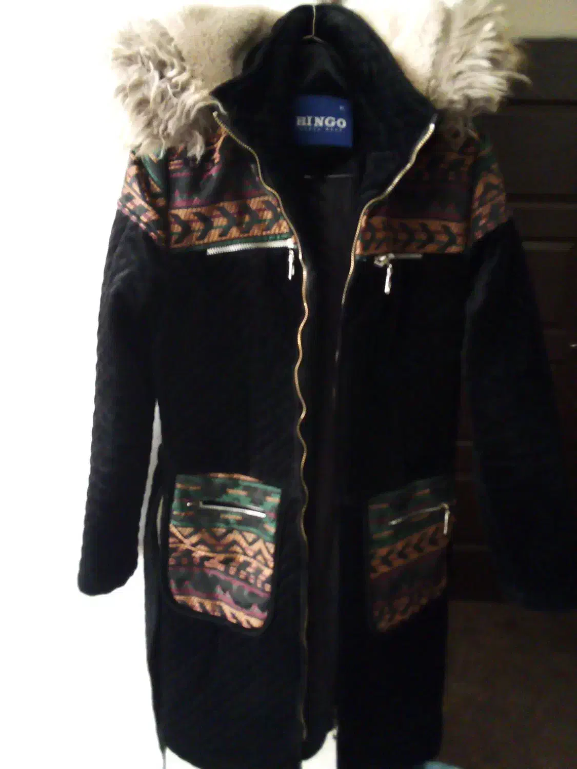 حراج|حراج|فولادشهر, مسکن مهر فولادشهر|دیوار