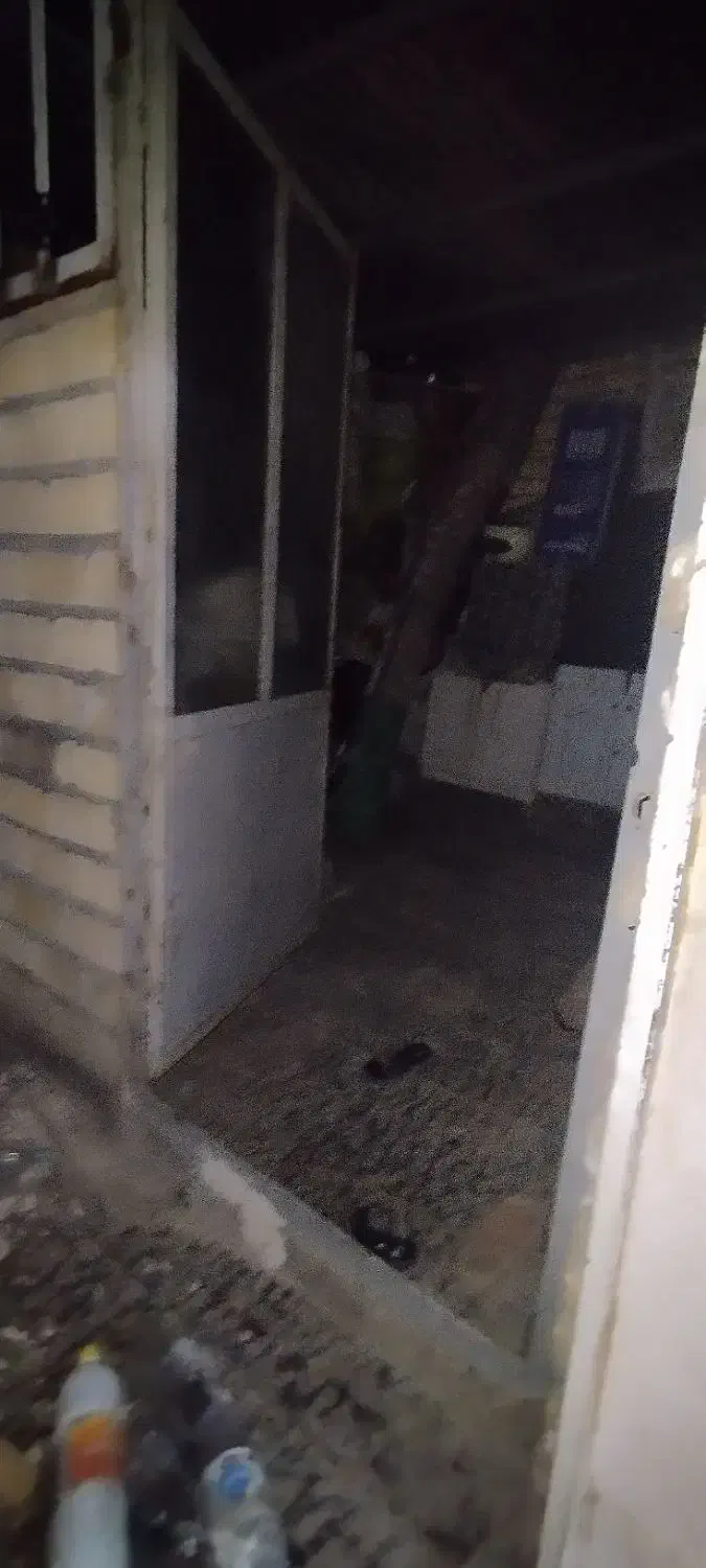 فوری فوری خانه فروشی|فروش خانه و ویلا|قم, نیروگاه|دیوار