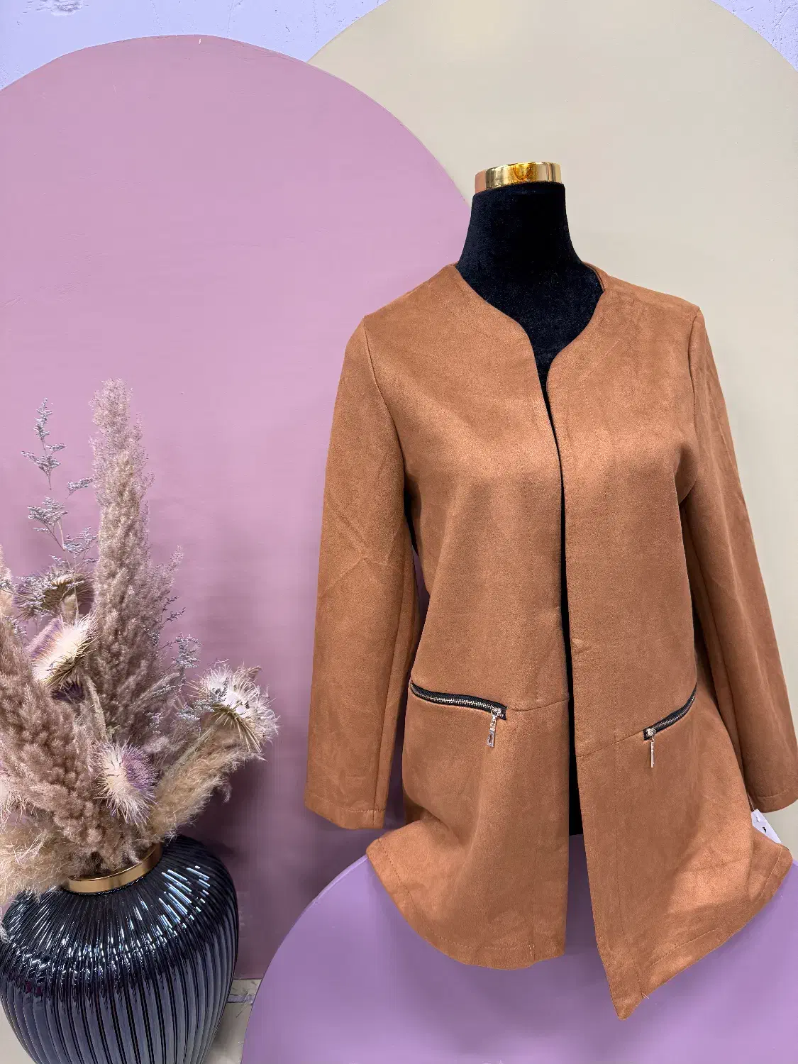 انواع کت اورجینال اروپایی|لباس|شیراز, عفیفآباد|دیوار