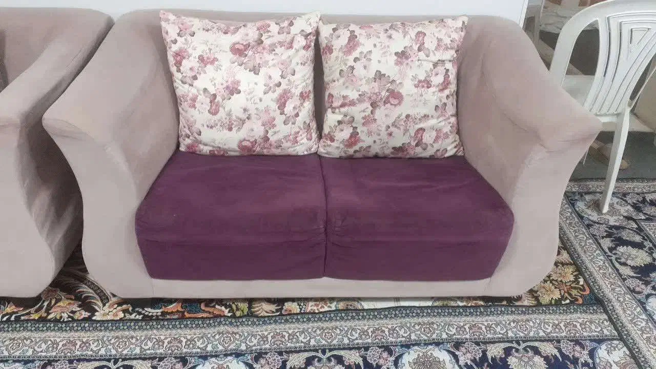 مبلمان|مبلمان خانگی و میز عسلی|شیراز, انجیر|دیوار