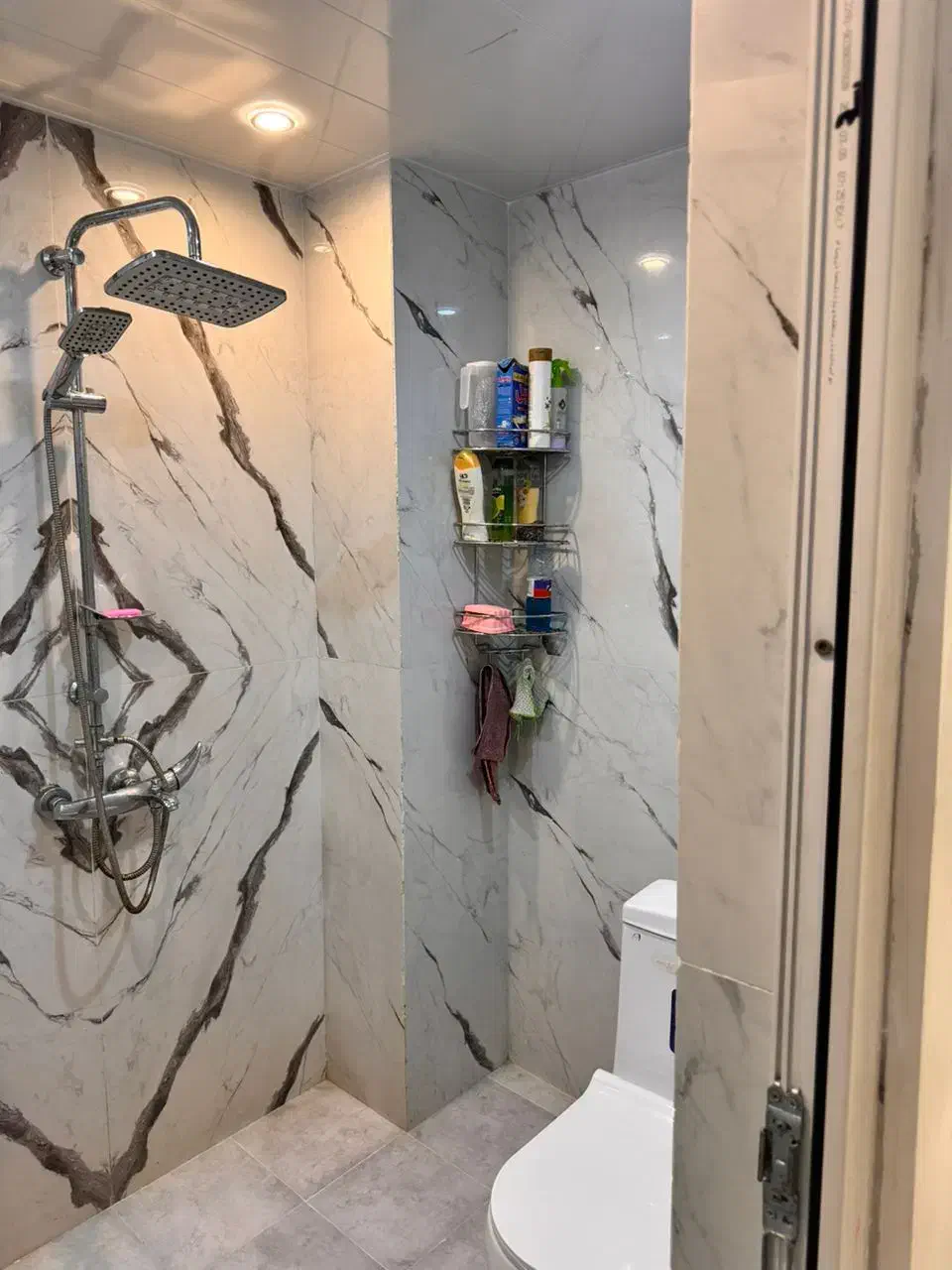 رهن و اجاره شهرک گلستان|اجارهٔ آپارتمان|قشم, |دیوار