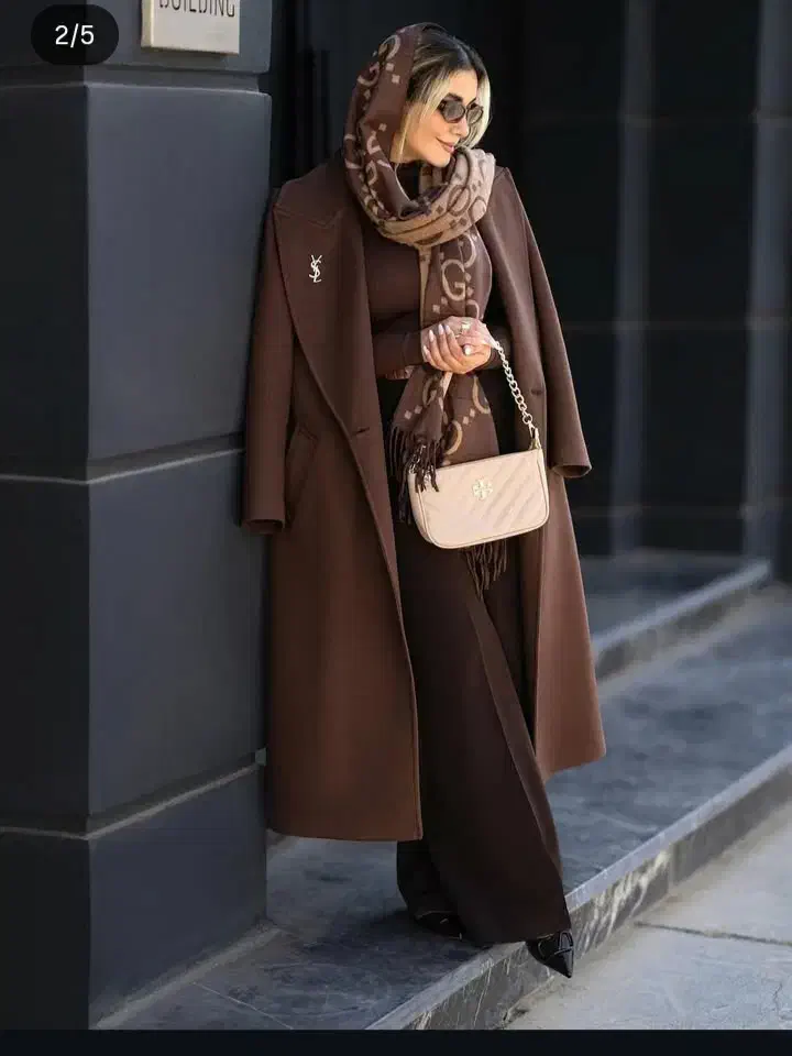 خیاطی زنانه دوزی|خدمات پیشه و مهارت|مشهد, رده|دیوار