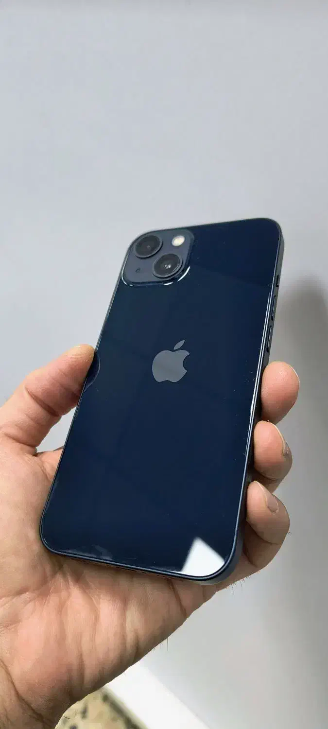 iphone 13|موبایل|سنندج, |دیوار