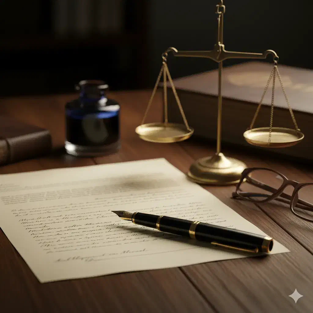 نگارش تخصصی دادخواست شکوائیه، مشاور حقوقی رایگان|خدمات مالی، حسابداری، بیمه|پاکدشت, پاکدشت (مامازند)|دیوار