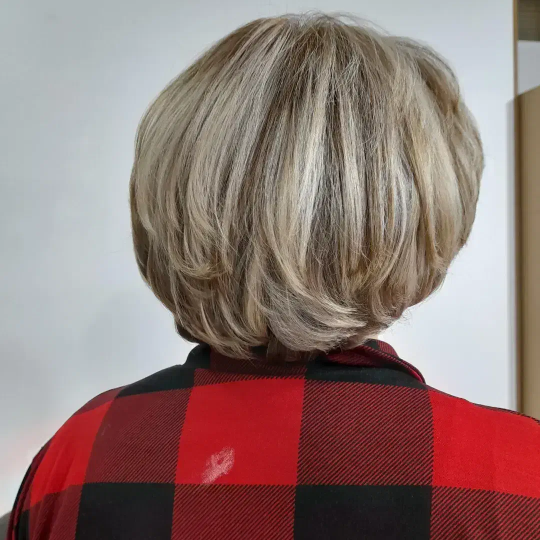 خدمات زیبایی|خدمات آرایشگری و زیبایی|سلماس, |دیوار