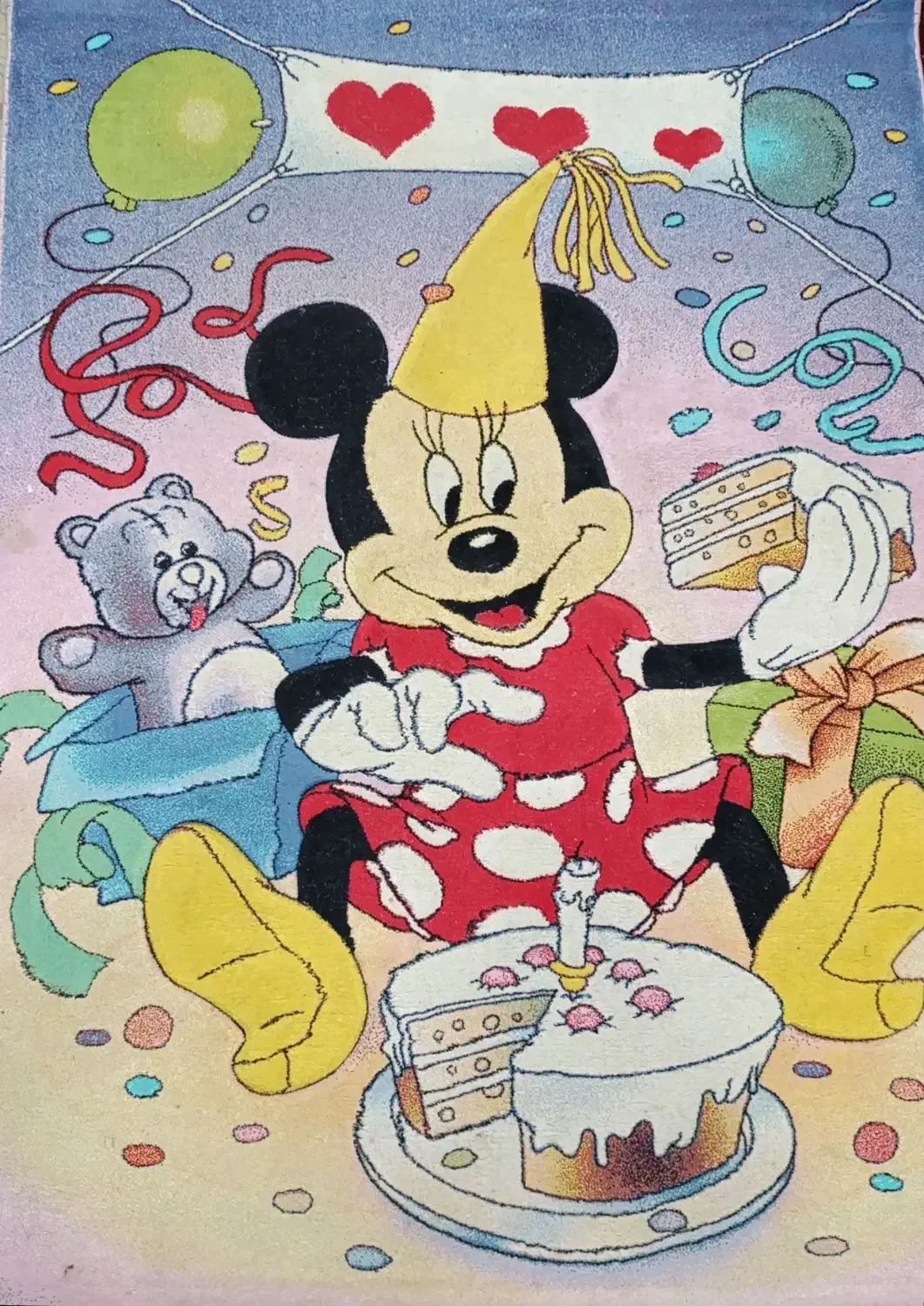 فرش کودک|فرش|شیراز, دشت چنار|دیوار