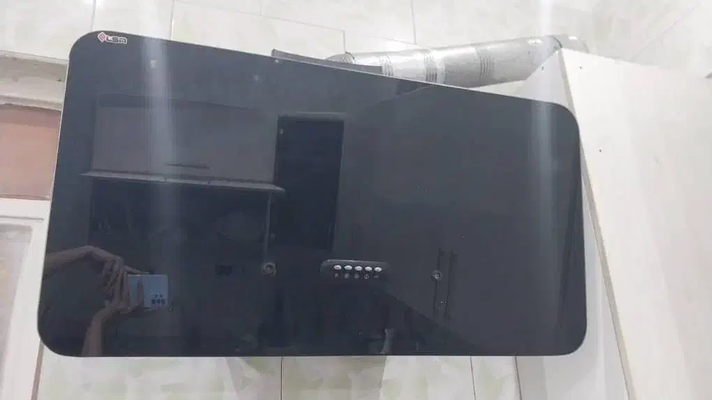 هود|هود|آبادان, |دیوار