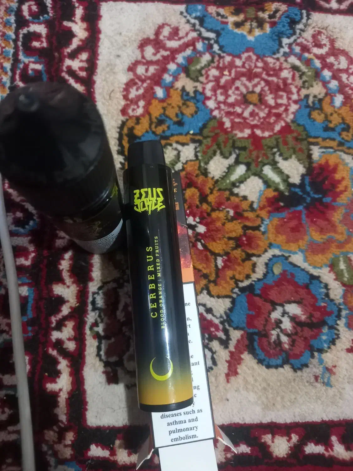 پاد معاوضه|زیورآلات و اکسسوری|زاهدان, |دیوار