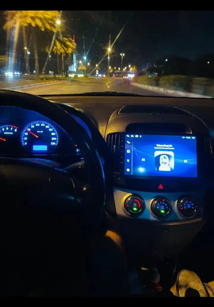 به خودروی اجاره ای ماهانه نیازمندیم|خودرو اجارهای|کیش, |دیوار