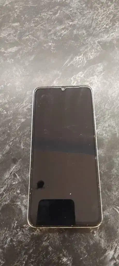 Redmi13C|موبایل|بندرعباس, |دیوار