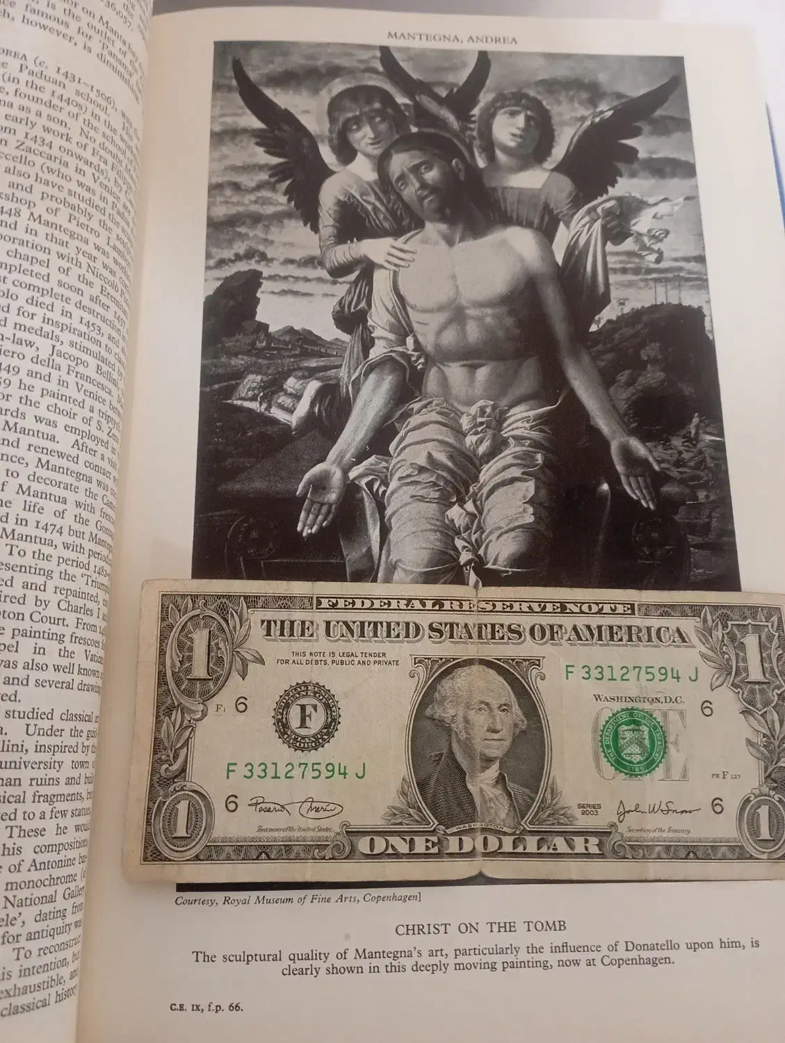 دلار|کلکسیون سکه، تمبر، اسکناس|ارومیه, |دیوار