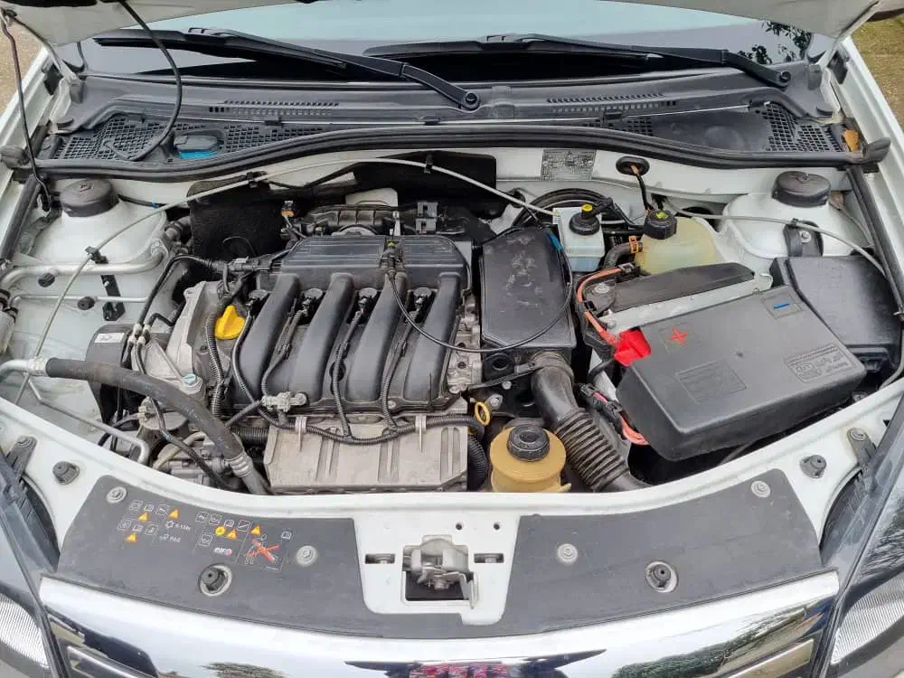 استپ وی دنده 97 بیرنگ و ضربه و کم کار90هزار|خودرو سواری و وانت|پرهسر, |دیوار