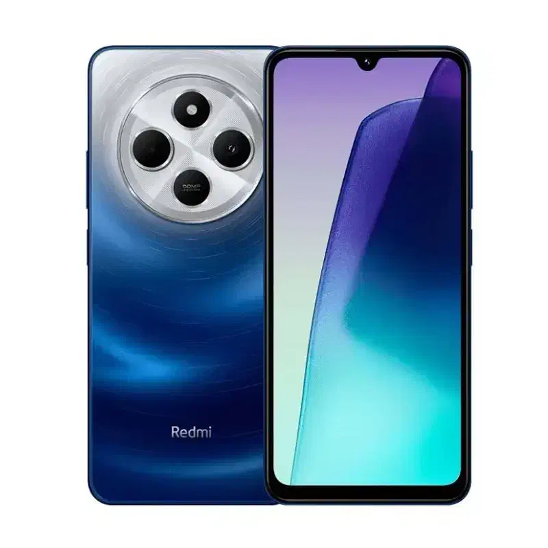 فروش اقساطی ویژه بازنشستگان و کارمندان ۲۴ ماهه|موبایل|قزوین, |دیوار