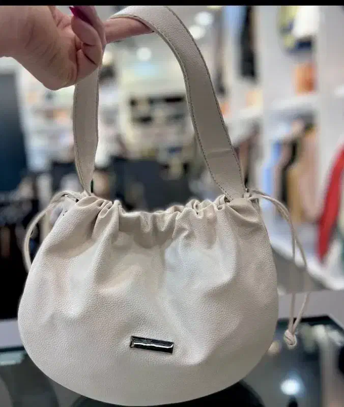 کیف چرم برند ایوا|کیف، کفش، کمربند|کاشان, پا نخل|دیوار