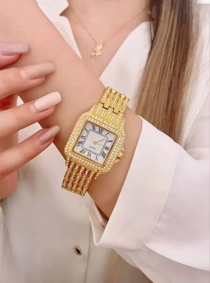 ساعت مچی|ساعت|مریوان, |دیوار