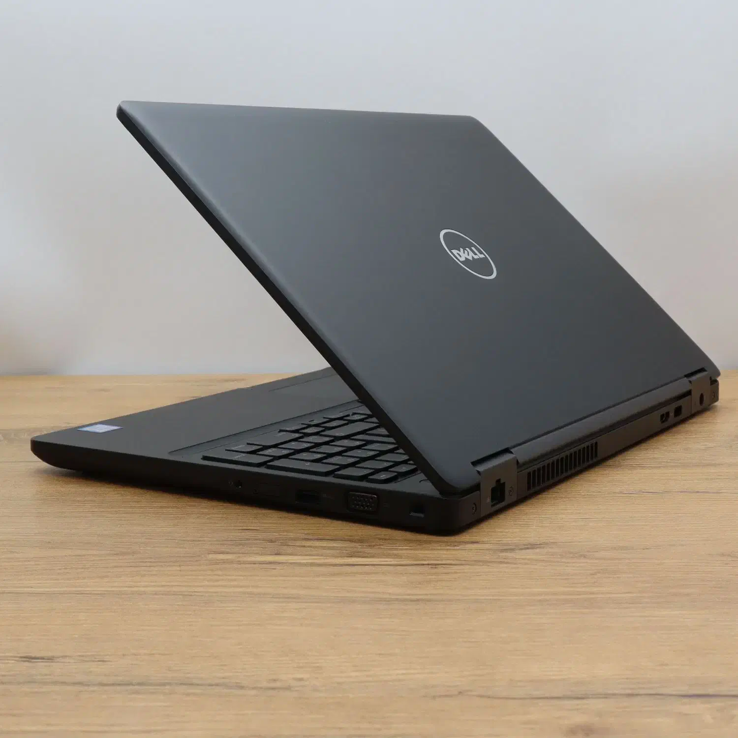 لپ تاپ Dell|رایانه همراه|شیراز, فضلآباد|دیوار