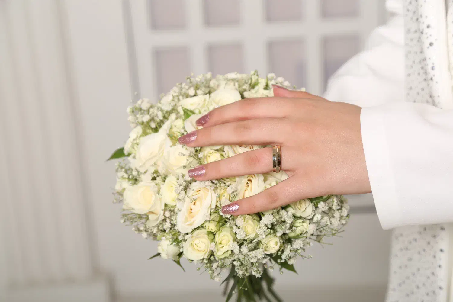 تصویربرداری باغ / فیلمبرداری تولد|خدمات پذیرایی، مراسم|مشهد, کوثر|دیوار