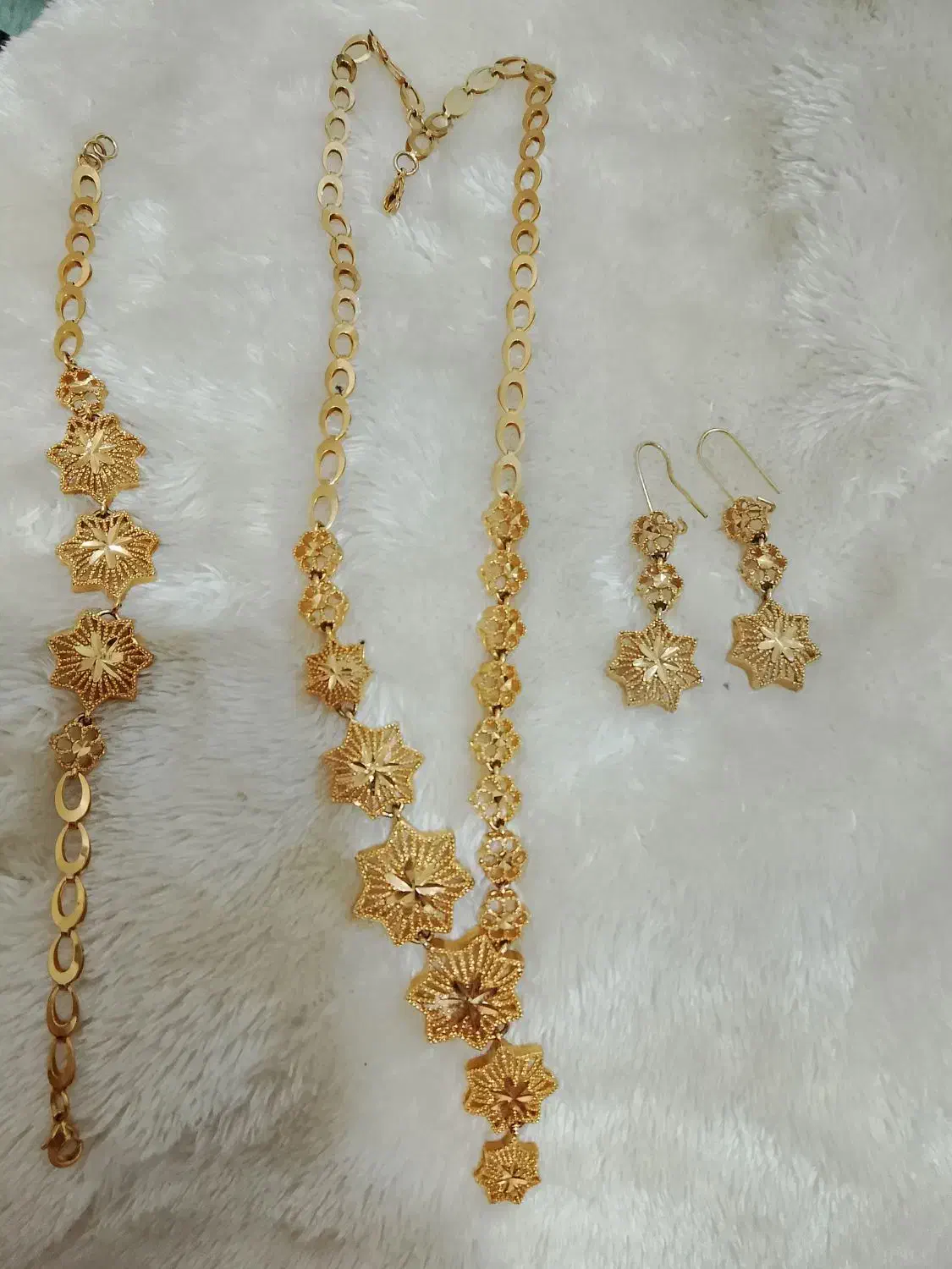 بدلیجات|بدلیجات|ارومیه, |دیوار