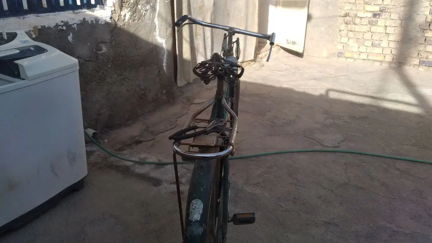 دوچرخه فروشی ۲۸|دوچرخه، اسکیت، اسکوتر|تربت جام, کشتارگاه|دیوار