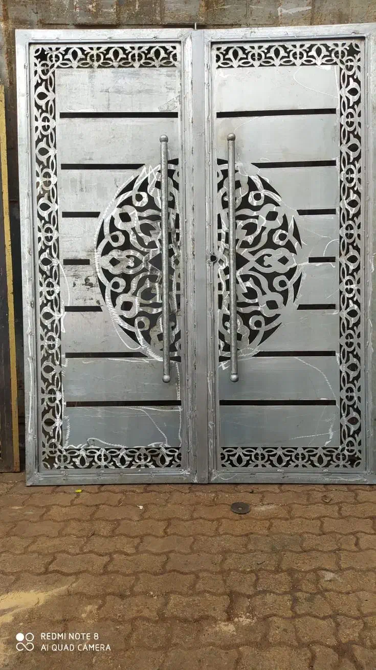 استخدام طراح|استخدام صنعتی، فنی، مهندسی|چهارباغ, |دیوار