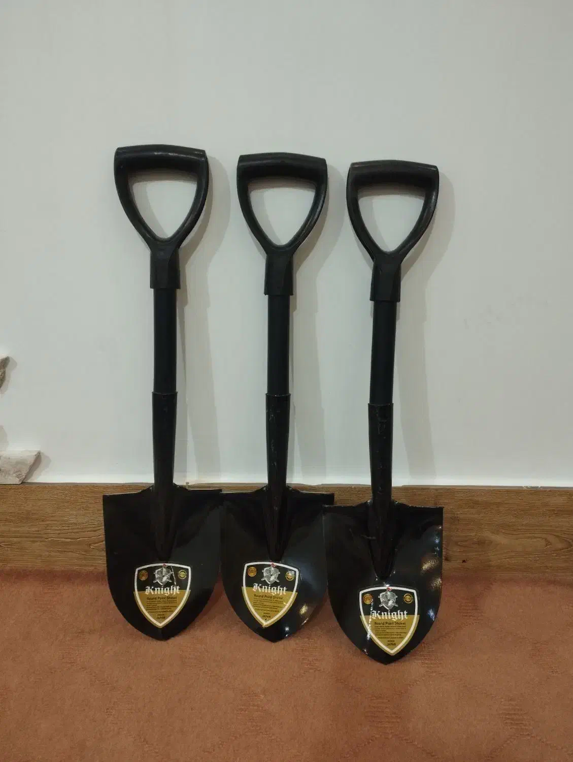 بیل افرودی و کوهنوردی|کوهنوردی و کمپینگ|اهر, |دیوار