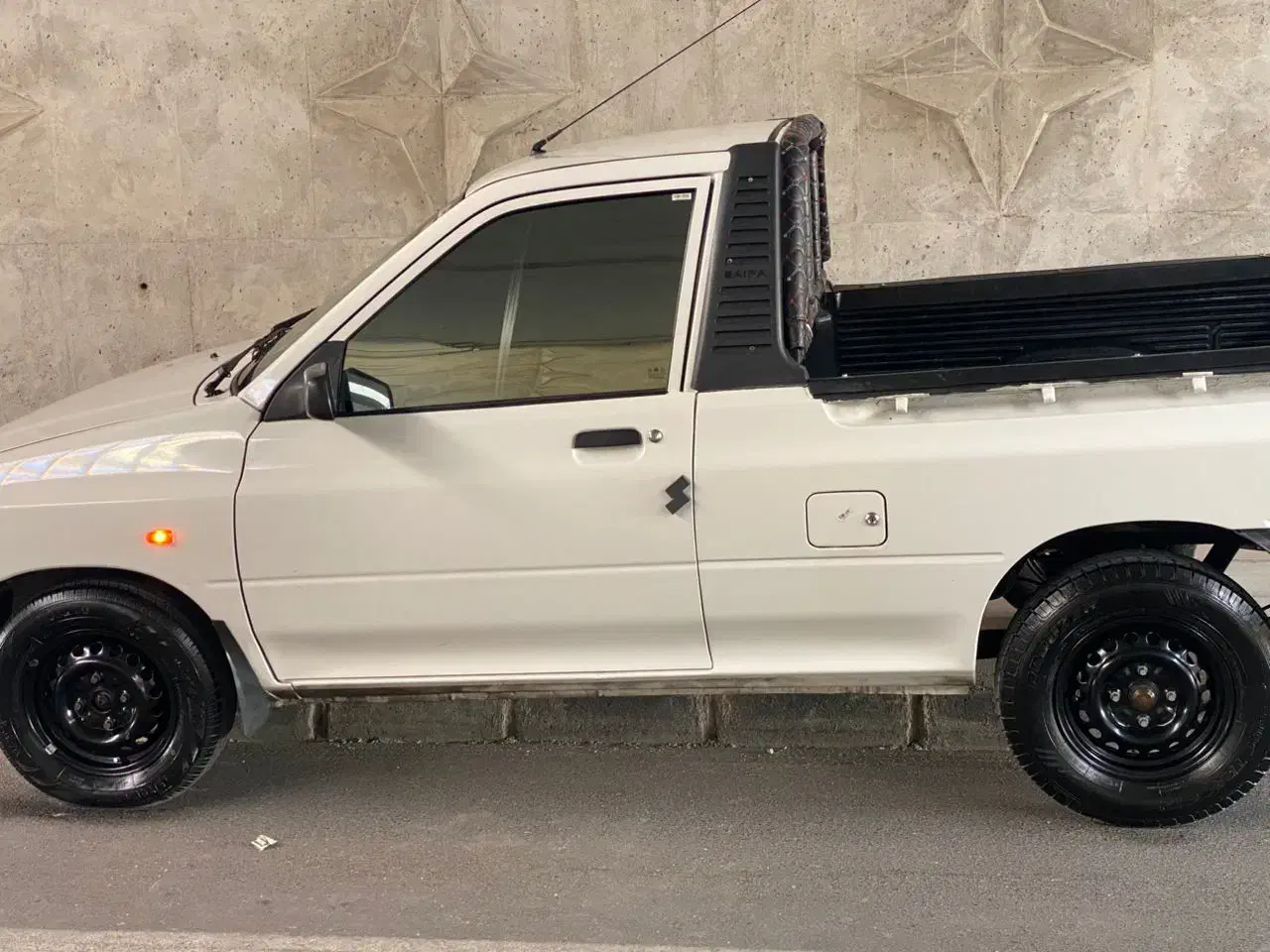 وانت بار|خدمات حمل و نقل|چابهار, |دیوار