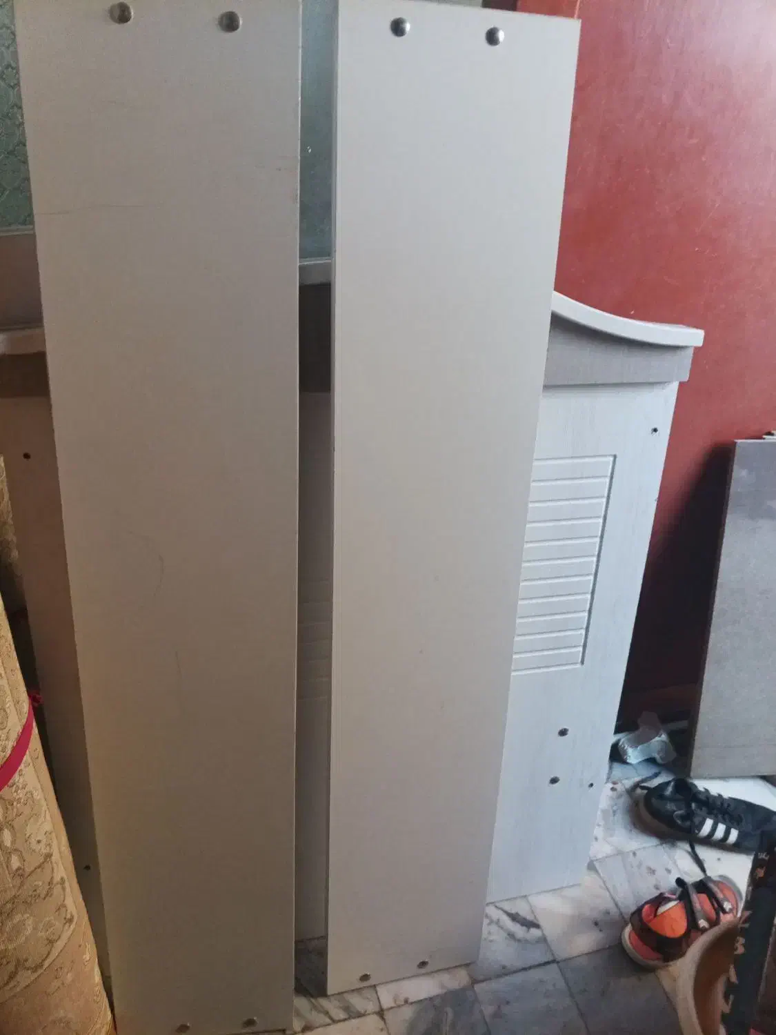 تخت خواب بچه|تخت و سرویس خواب|تهران, شهید رجایی|دیوار