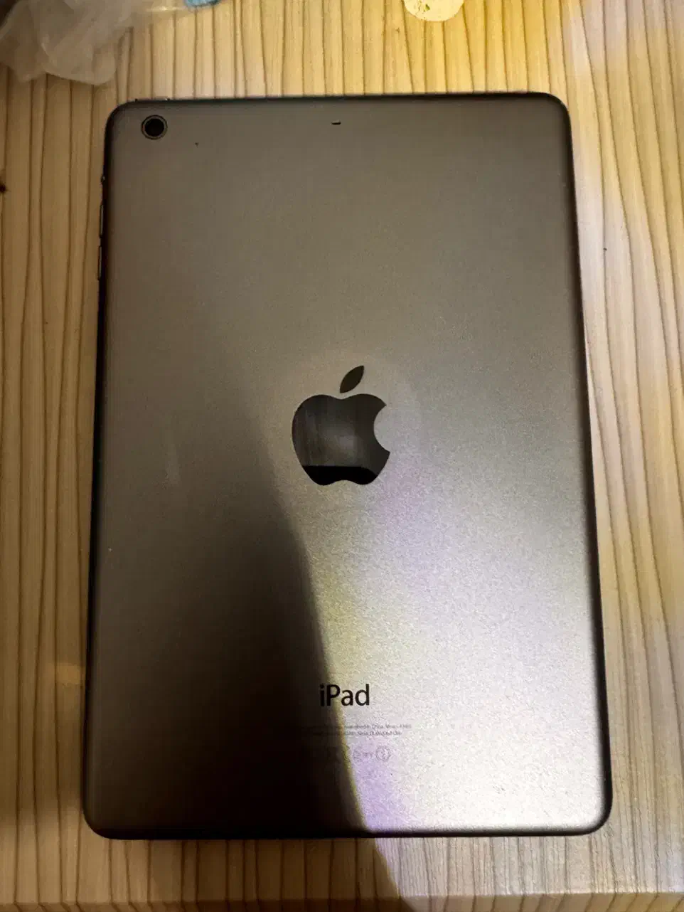 iPad mini 2|تبلت|تهران, پونک|دیوار