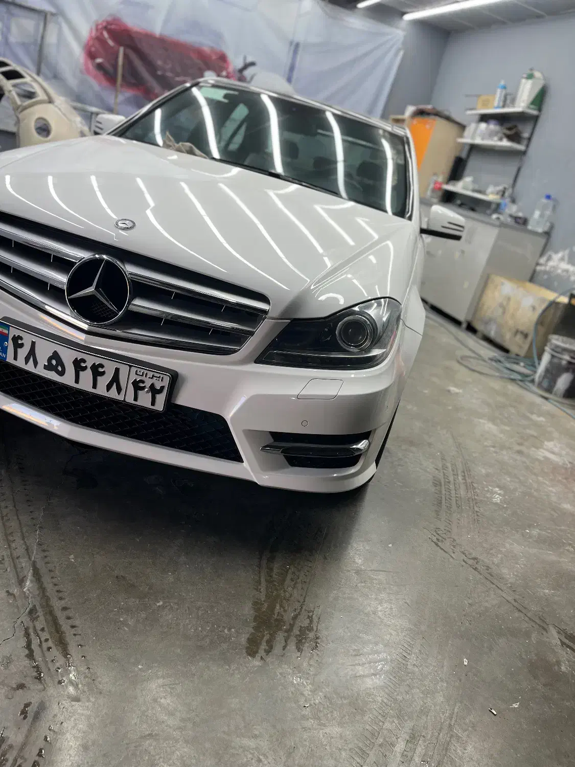 نیرو دیتیلینگ|استخدام صنعتی، فنی، مهندسی|مشهد, کوشش|دیوار