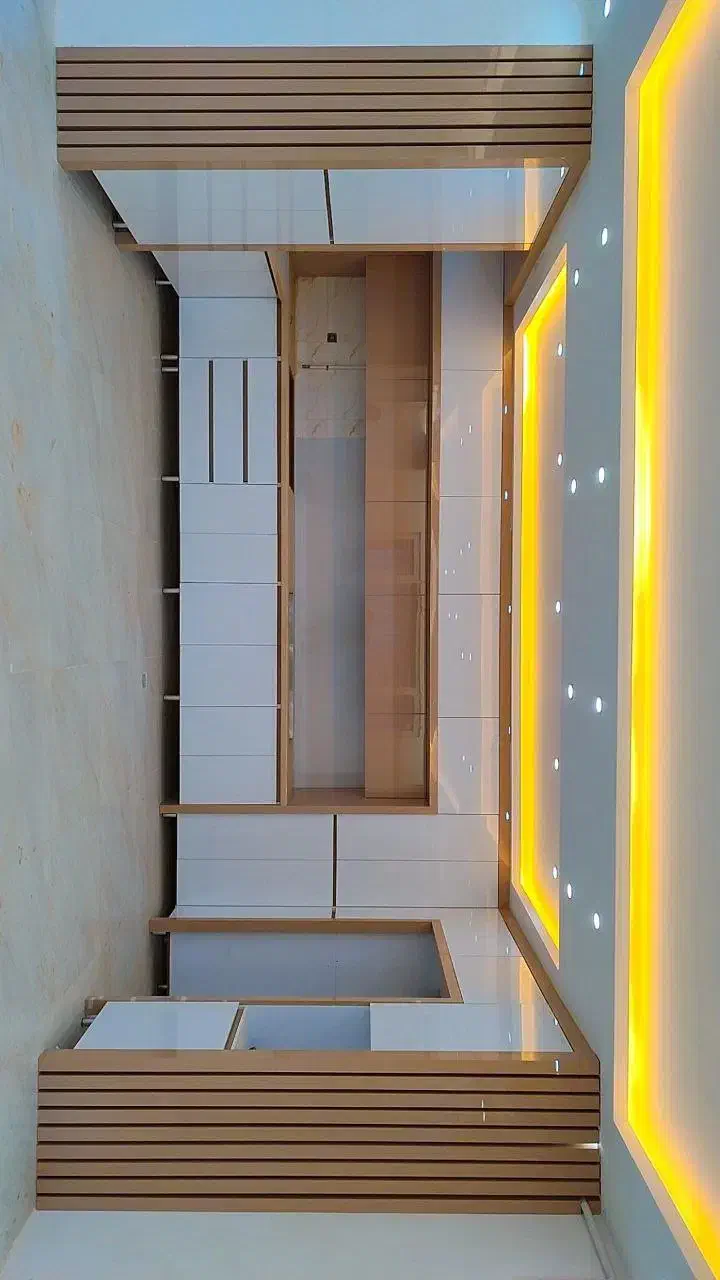 کابینت و کمد|خدمات پیشه و مهارت|سنندج, |دیوار