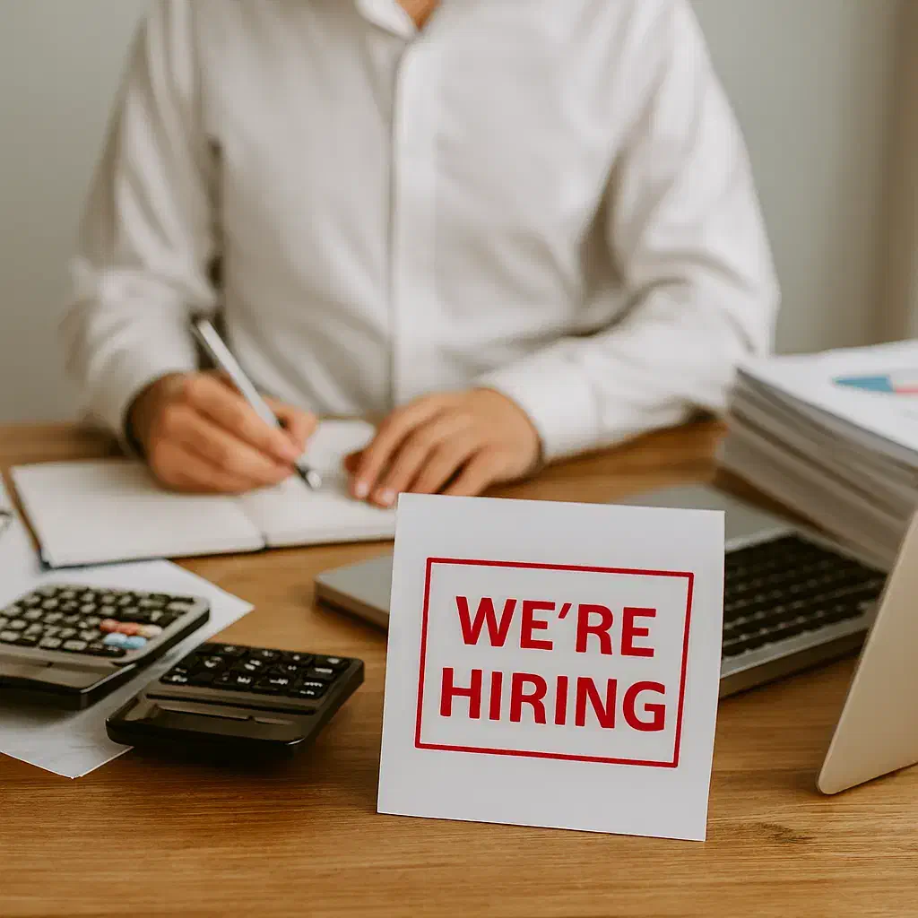 استخدام حسابدار ماهدشت کرج|استخدام مالی، حسابداری، حقوقی|ماهدشت, |دیوار