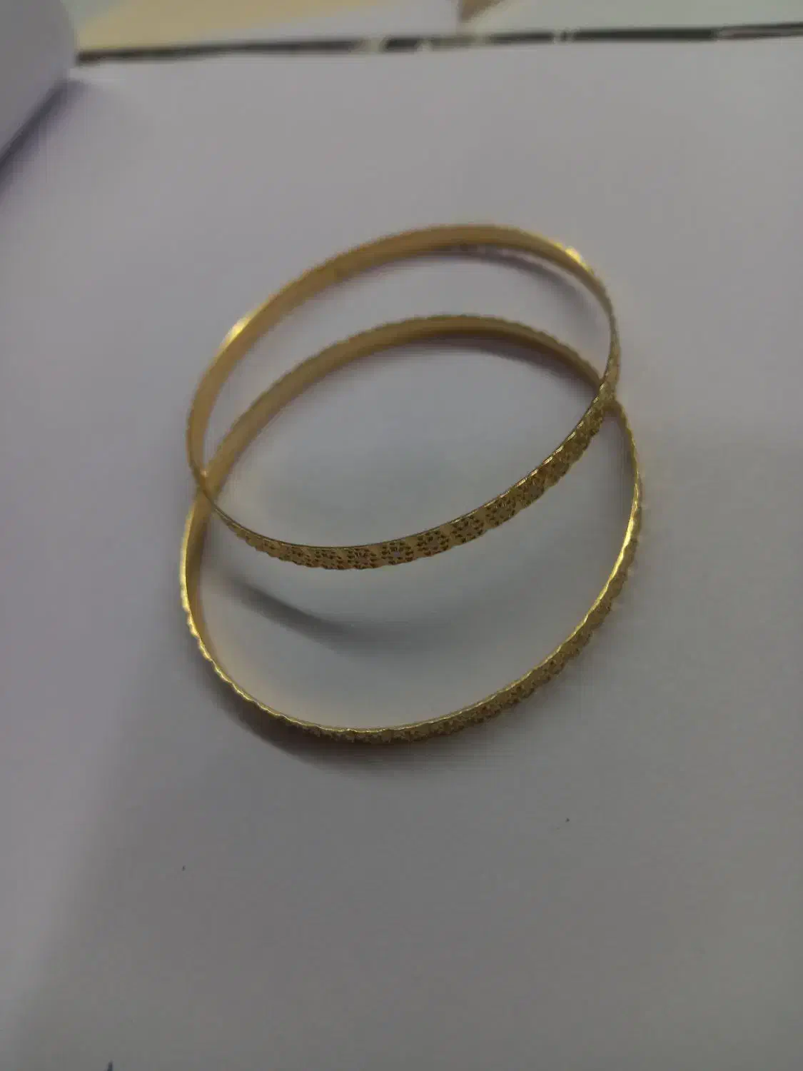 طلا در حد نو|جواهرات|خورموج, |دیوار