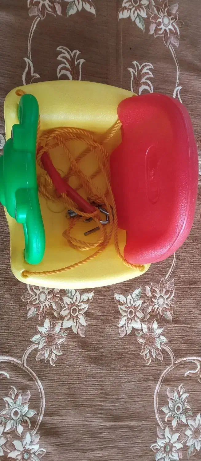 تاب میز کامپیوتر سرویس دستشویی|لوازم سرویس بهداشتی|ایلام, |دیوار