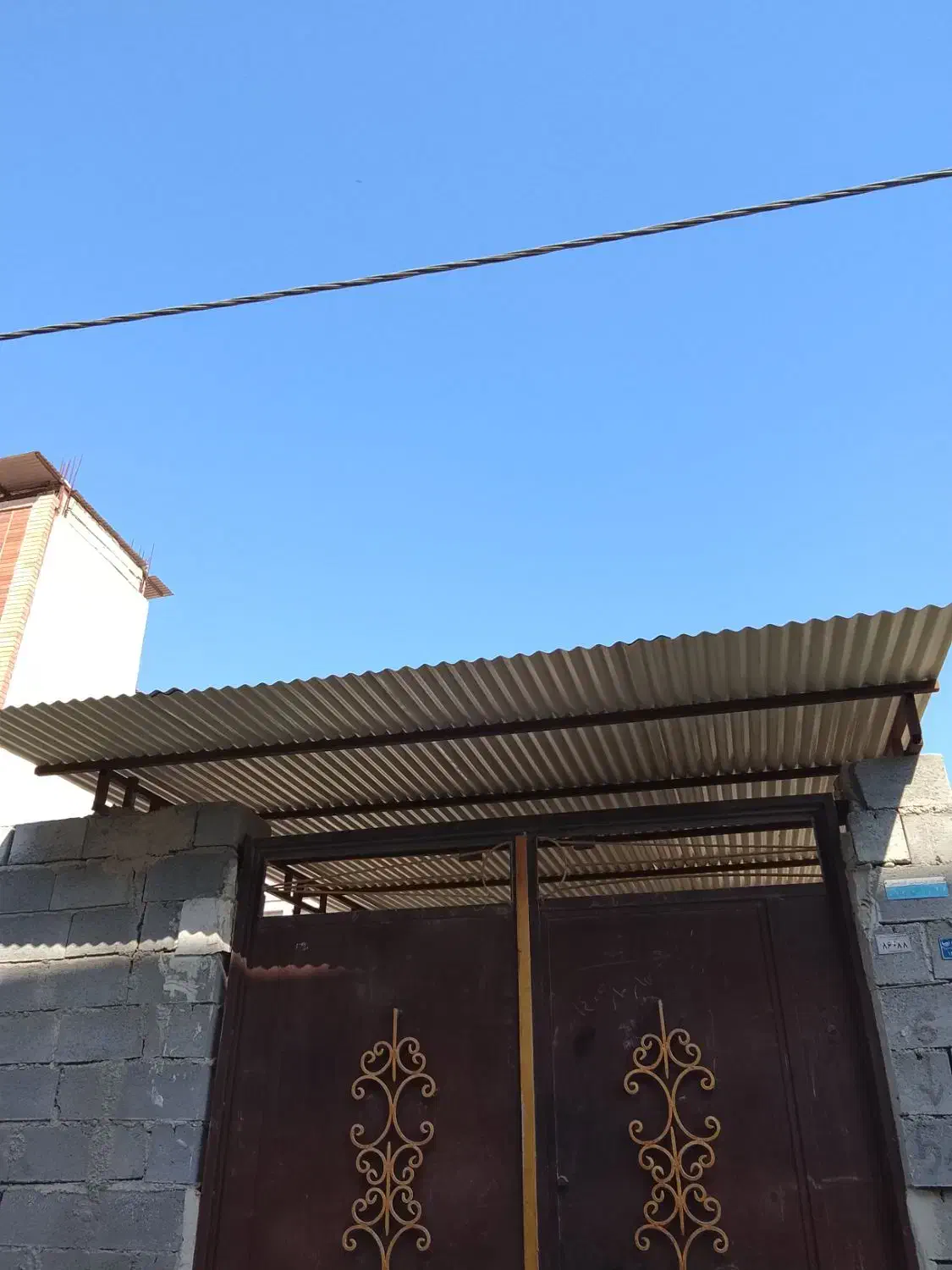 جوشکار سیار|خدمات پیشه و مهارت|میناب, |دیوار