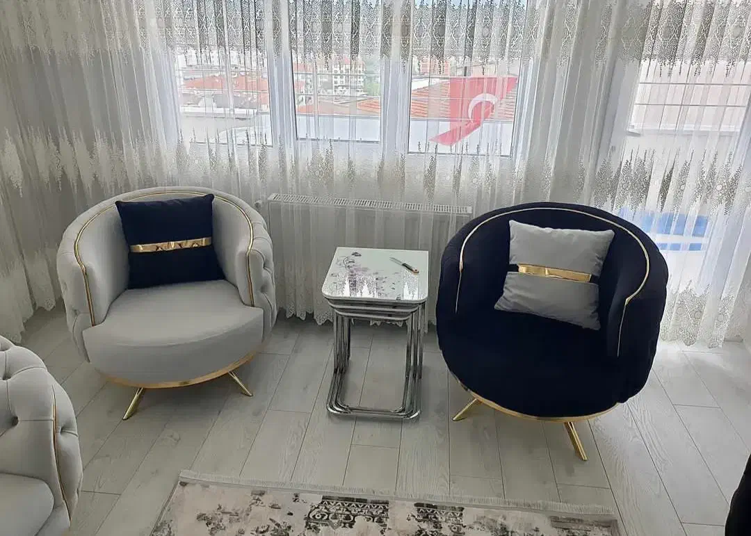 مبل لاوین|مبلمان خانگی و میز عسلی|فردوسیه, |دیوار