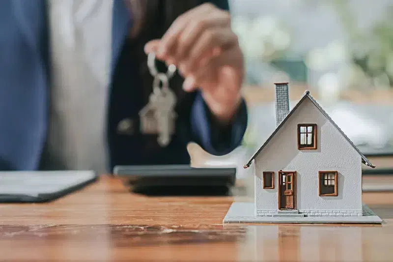 آپارتمان|فروش آپارتمان|رباطکریم, شترخوار|دیوار