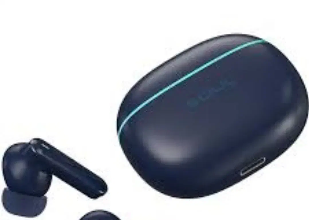 جعبه ایر پاد|لوازم جانبی موبایل و تبلت|اصفهان, نقش جهان|دیوار