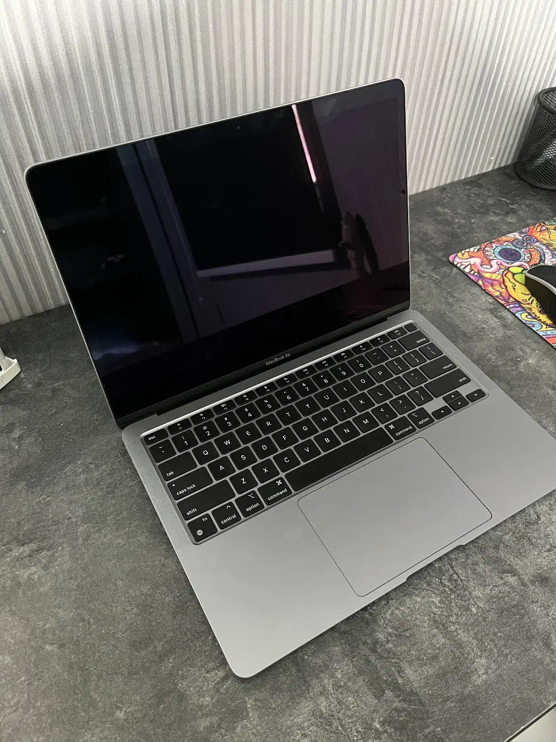 مک بوک ایر|رایانه همراه|قزوین, |دیوار