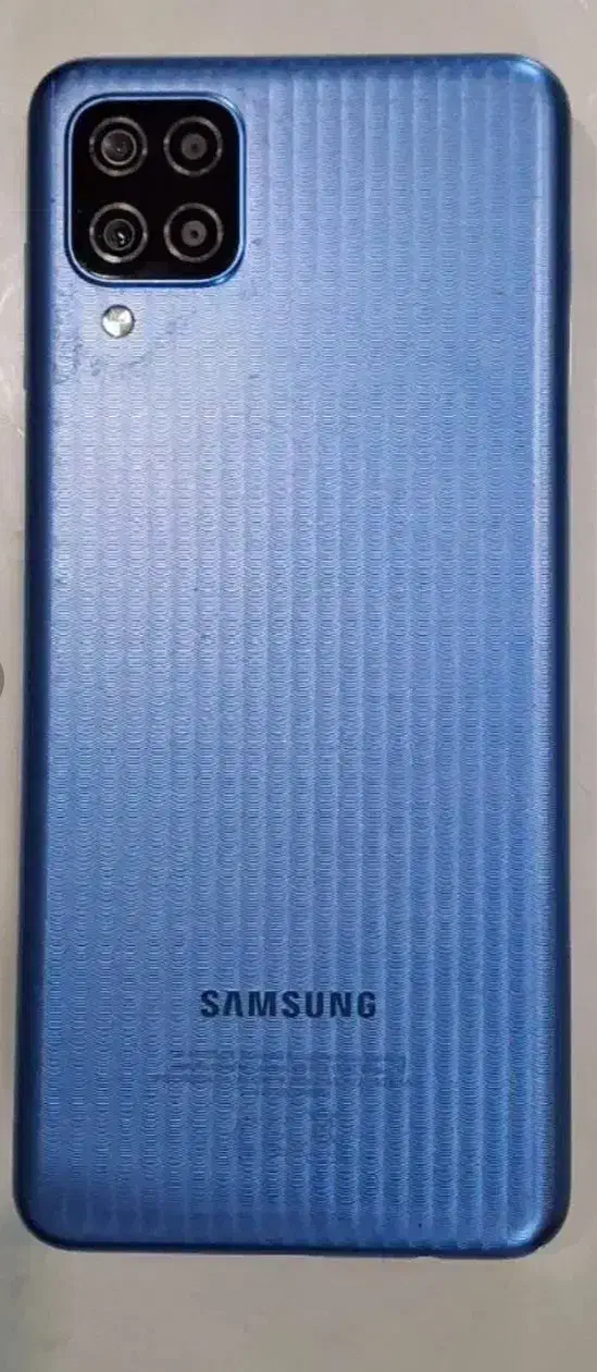 m12|موبایل|تربت جام, یحیی آباد|دیوار