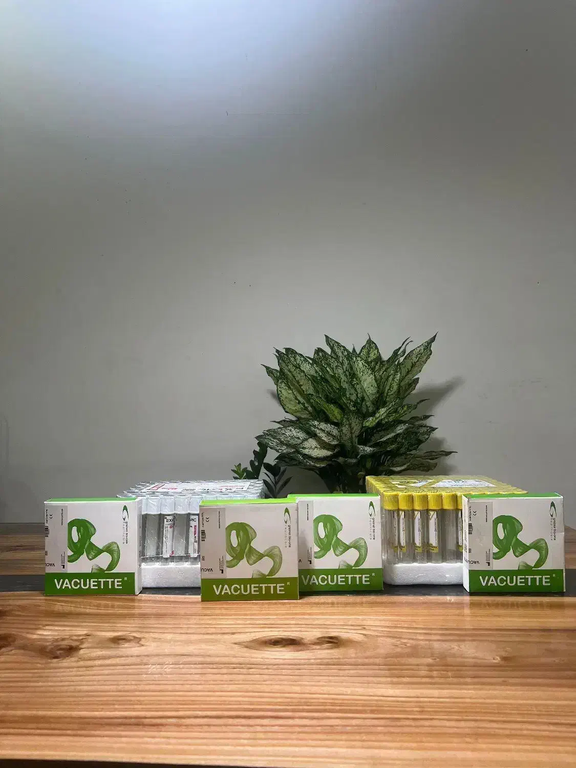 کیت prp گراینر برای اولین بار در سیستان بلوچستان|پزشکی|زاهدان, |دیوار