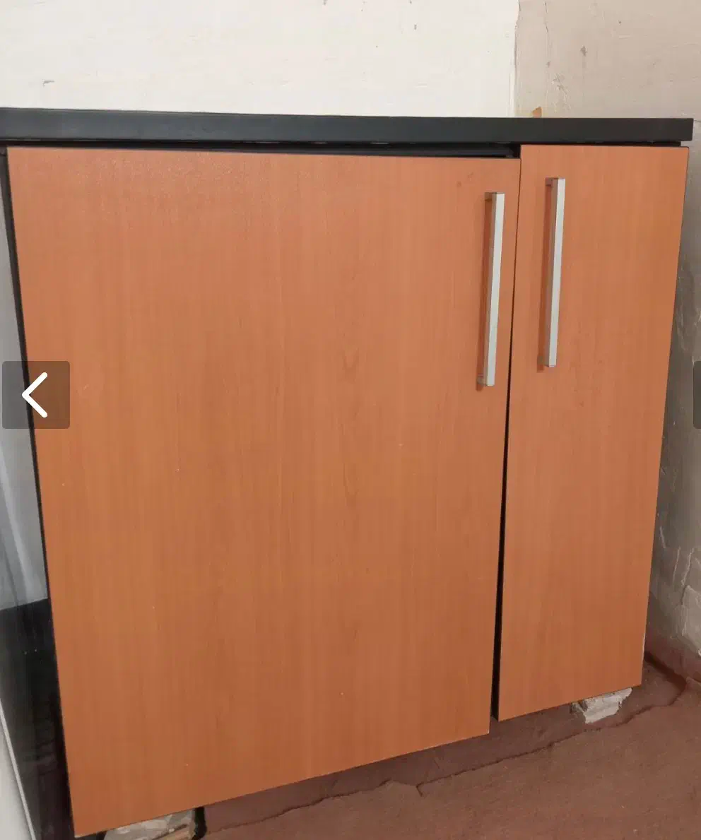 کابینت|مصالح و تجهیزات ساختمان|ملارد, |دیوار