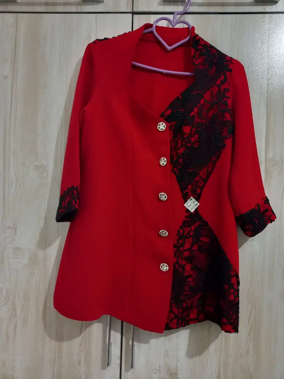 کت و شلوار  شیک و مجلسی|لباس|تاکستان, |دیوار