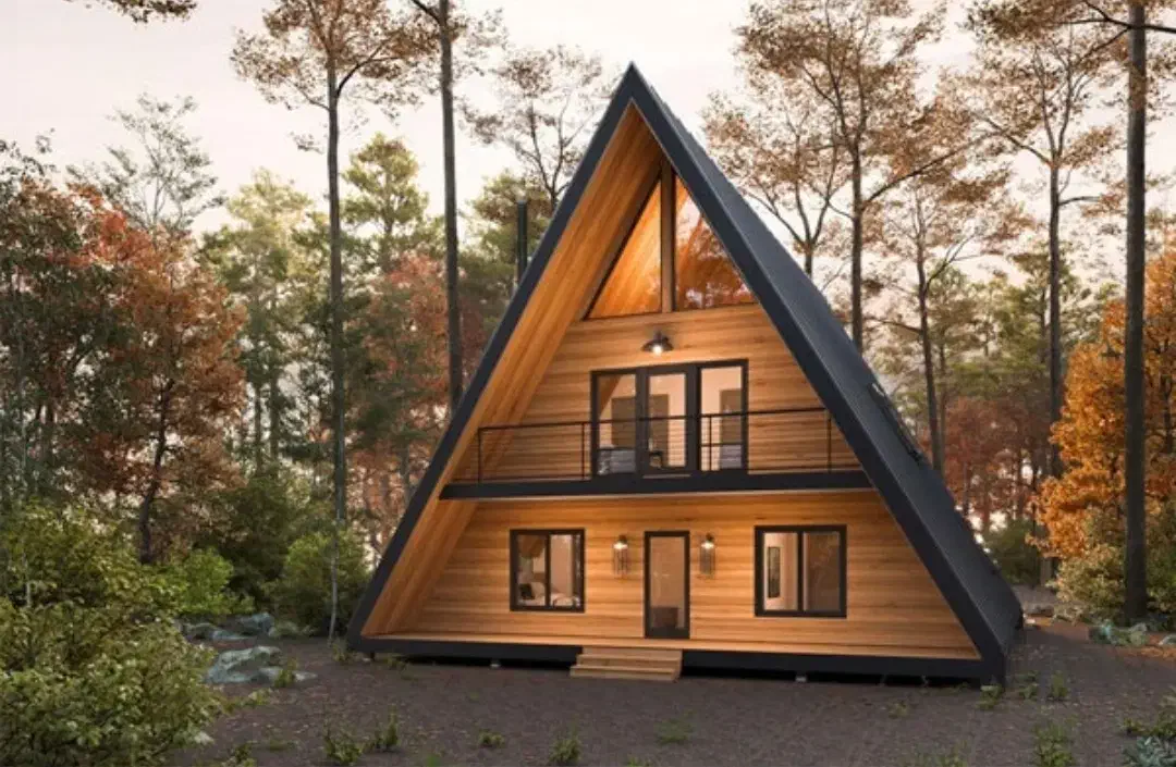 ساخت کلبه چوبی|خدمات پیشه و مهارت|بوکان, |دیوار